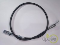 CABLU AMBREIAJ New Holland