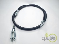 CABLU AMBREIAJ New Holland