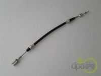 CABLU AMBREIAJ New Holland