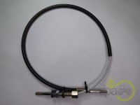 CABLU AMBREIAJ Zetor