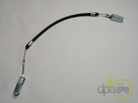 CABLU AMBREIAJ Case IH