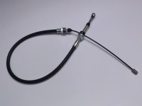 CABLU AMBREIAJ New Holland