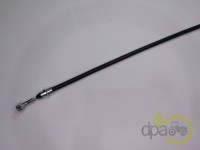 CABLU AMBREIAJ New Holland