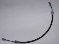 CABLU AMBREIAJ New Holland