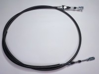 CABLU AMBREIAJ Case IH