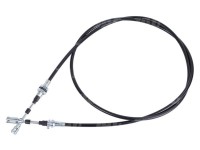 CABLU AMBREIAJ Case IH