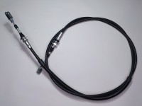 CABLU AMBREIAJ Case IH