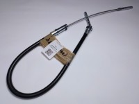 CABLU AMBREIAJ Case IH