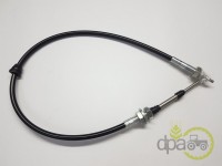 CABLU AMBREIAJ Case IH