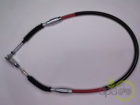 CABLU AMBREIAJ John Deere