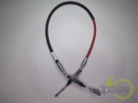 CABLU AMBREIAJ John Deere