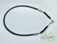 CABLU AMBREIAJ John Deere