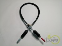 CABLU AMBREIAJ John Deere