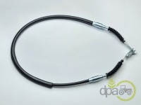 CABLU AMBREIAJ John Deere