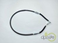 CABLU AMBREIAJ John Deere