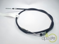 CABLU AMBREIAJ John Deere