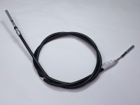 CABLU AMBREIAJ John Deere