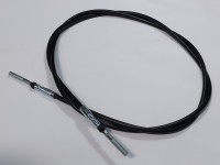 CABLU AMBREIAJ John Deere