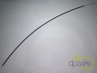 CABLU CLIMA Massey Ferguson