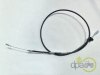 CABLU CUPLA REMORCARE John Deere