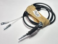 CABLU CUTIE VITEZA Case IH