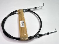 CABLU DISTRIBUITOR HIDRAULIC Case IH