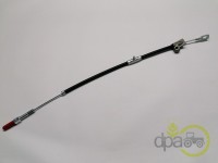 CABLU DREAPTA FRANA DE MANA Ford