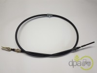 CABLU DREAPTA FRANA DE MANA Ford