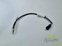 CABLU ELECTRIC John Deere