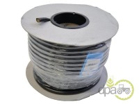 CABLU ELECTRIC PVC 5X1.5MM 1M