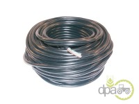 CABLU ELECTRIC PVC 7X1.5MM 1M