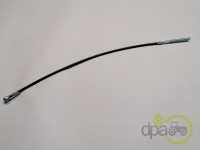 CABLU FRANA Massey Ferguson