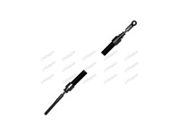 CABLU FRANA DE MANA Case IH