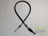 CABLU FRANA DE MANA Case IH