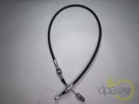 CABLU FRANA DE MANA Case IH