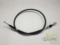 CABLU FRANA DE MANA Massey Ferguson