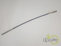 CABLU FRANA DE MANA Massey Ferguson