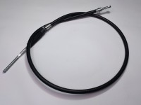 CABLU FRANA DE MANA Massey Ferguson