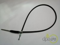 CABLU FRANA DE MANA Massey Ferguson