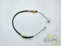 CABLU FRANA DE MANA Massey Ferguson