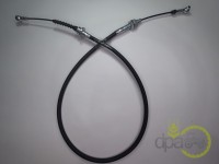 CABLU FRANA DE MANA Massey Ferguson