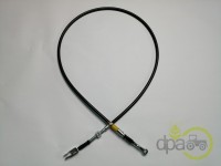 CABLU FRANA DE MANA Massey Ferguson