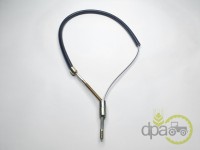 CABLU FRANA DE MANA Zetor