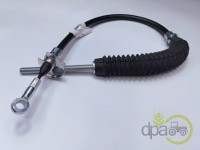 CABLU FRANA DE MANA Landini