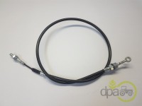 CABLU FRANA DE MANA Fiat