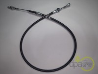 CABLU FRANA DE MANA New Holland