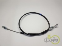 CABLU FRANA DE MANA New Holland