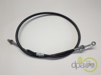 CABLU FRANA DE MANA New Holland