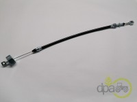 CABLU FRANA DE MANA Fiat