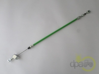 CABLU FRANA DE MANA Fiat